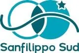 L’association Sanfilippo Sud (France) logo